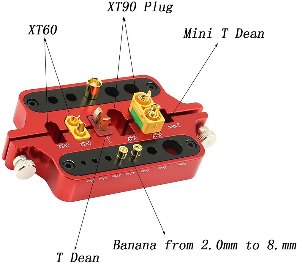 soldering-station-dritte_hand.jpg soldering-station-dritte_hand.jpg