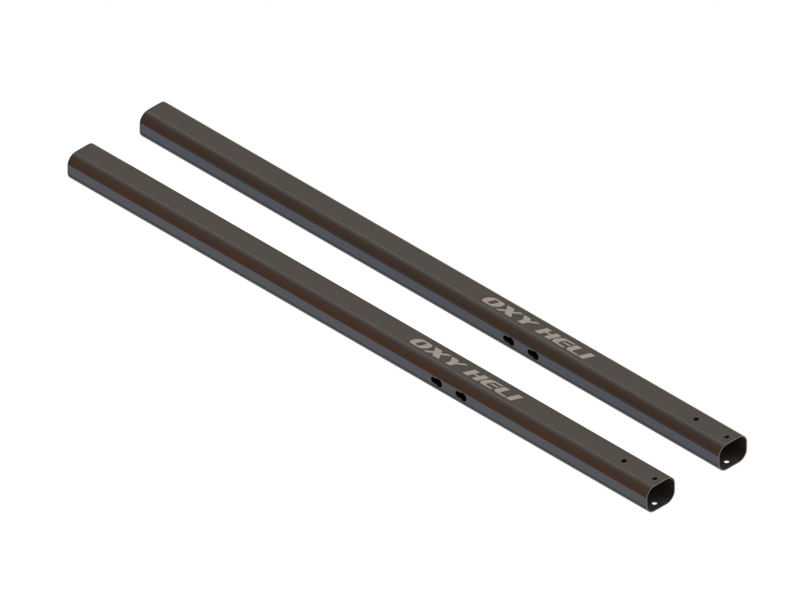 sp-oxy3-047_big.jpg sp-oxy3-047_big.jpg