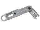 spm6703-450.jpg spm6703-450.jpg