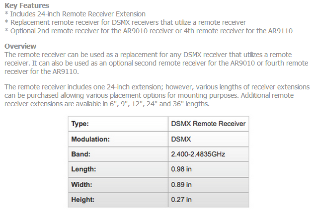 spm9645.png