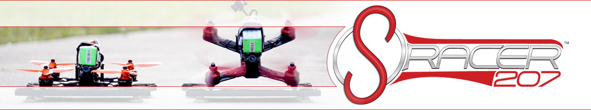 sracer-207-banner.jpg