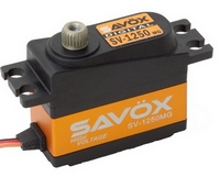 sv-1250mg.jpg