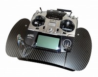t14sg-senderpult-small.jpg t14sg-senderpult-small.jpg