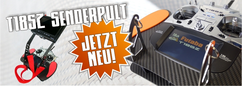 t18sz-2.jpg t18sz-2.jpg