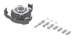 taumelscheibe-logo-xxtreme-04469-detail.jpg taumelscheibe-logo-xxtreme-04469-detail.jpg