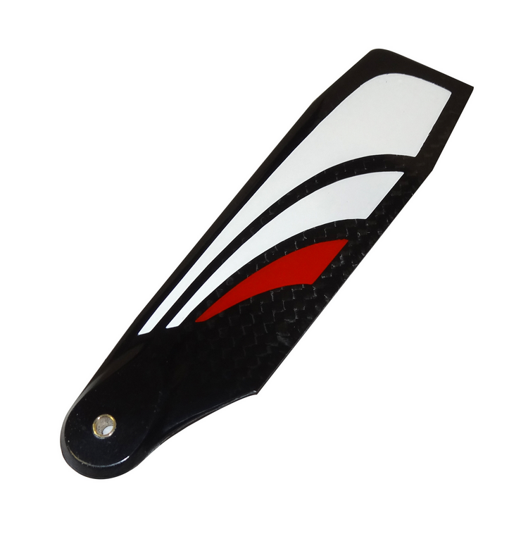 tb-t-blade.png tb-t-blade.png