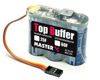 top-buffer-60f-master-tmb.jpg top-buffer-60f-master-tmb.jpg