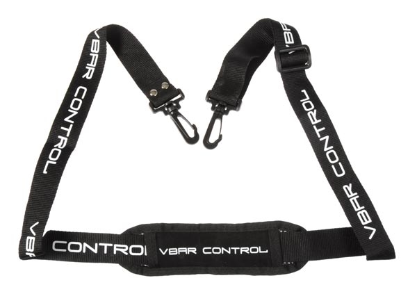 umhaengeriemen-fuer-vcontrol-pultsender-05223.jpg umhaengeriemen-fuer-vcontrol-pultsender-05223.jpg