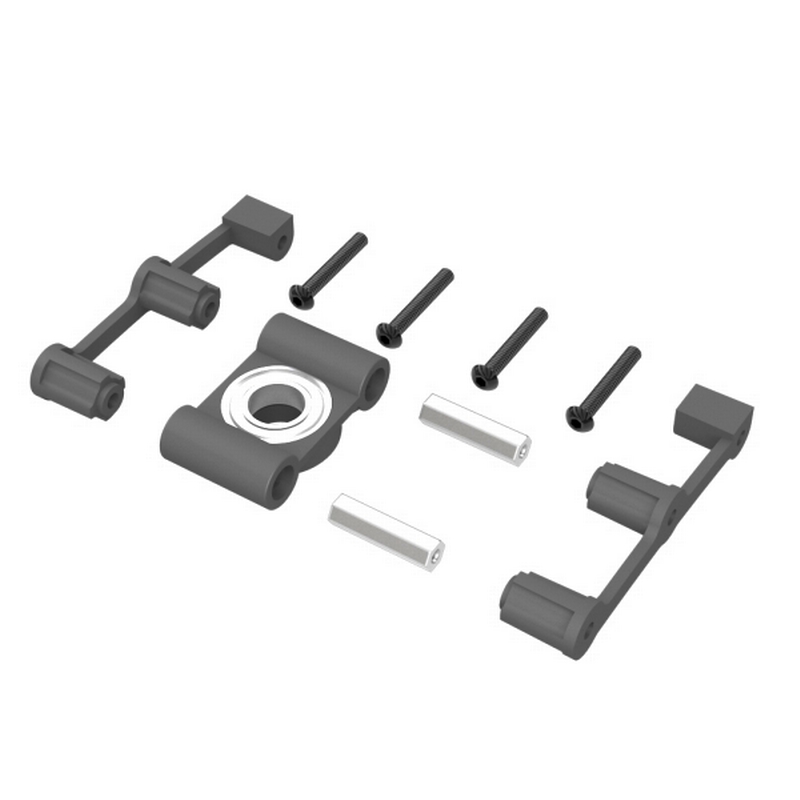 upper-bearing-block-for-main-rotor-shaft-logo-480-04816_b_0.jpg upper-bearing-block-for-main-rotor-shaft-logo-480-04816_b_0.jpg