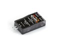 vario-und-hoehensensor-tek-f1672.jpg vario-und-hoehensensor-tek-f1672.jpg