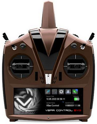 vbar-control-evo-dark-mocha-05518-tmb.png