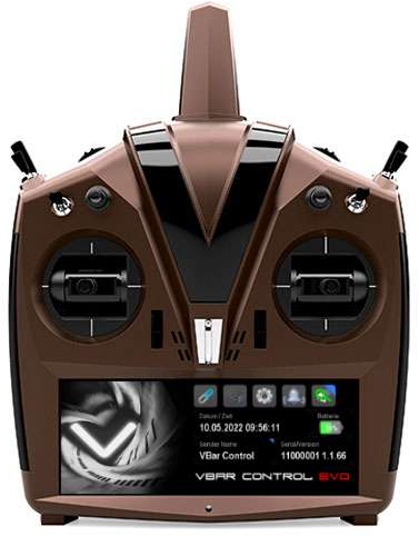 vbar-control-evo-dark-mocha-05518.png vbar-control-evo-dark-mocha-05518.png