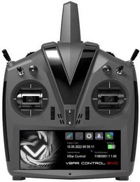 vbar-control-evo-graphit-grau-matt-05522-tmb.png