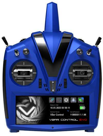 vbar-control-evo-ozeanblau-matt-05520.png vbar-control-evo-ozeanblau-matt-05520.png