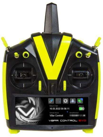 vbar-control-evo-schwarz-gelb-05529.png vbar-control-evo-schwarz-gelb-05529.png