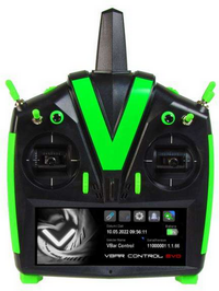vbar-control-evo-schwarz-gruen-05530-tmb.png