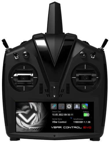 vbar-control-evo-schwarz-matt-05526.png vbar-control-evo-schwarz-matt-05526.png