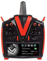 vbar-control-evo-schwarz-rot-05528-tmb.png