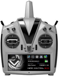 vbar-control-evo-silber-05524-tmb.png