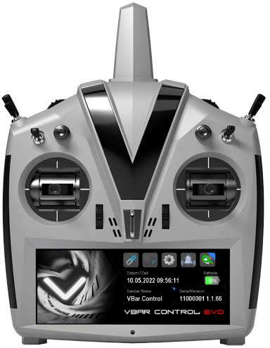 vbar-control-evo-silber-05524.png vbar-control-evo-silber-05524.png