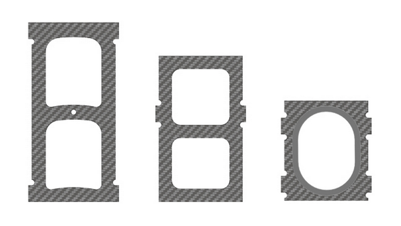 vertical-frames-carbon-chassis-1mm-logo-700-xxtreme-04743_b_0.jpg vertical-frames-carbon-chassis-1mm-logo-700-xxtreme-04743_b_0.jpg