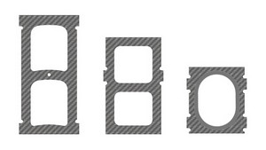 vertikale-cfk-chassis-rahmen-logo-700-xxtreme-04738-detail.jpg vertikale-cfk-chassis-rahmen-logo-700-xxtreme-04738-detail.jpg