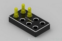 vj-023-socket-cap-holder-small.jpg