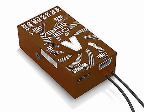 vstabi-neo-alu-gehaeuse-braun-vlink-6-x-express-05471.jpg vstabi-neo-alu-gehaeuse-braun-vlink-6-x-express-05471.jpg