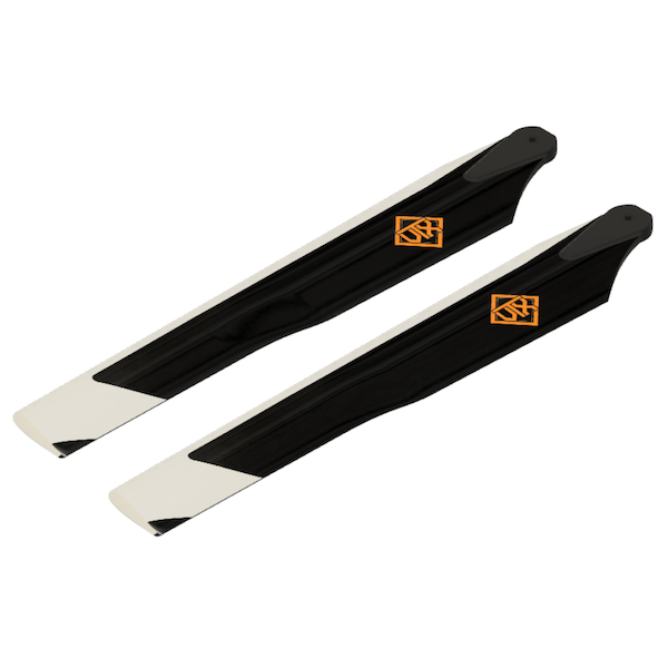 vtx-rotorblaetter-logo-200-05406.png vtx-rotorblaetter-logo-200-05406.png