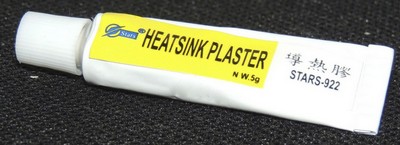 warmeleitkleber.jpg warmeleitkleber.jpg