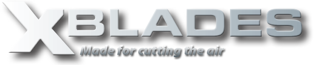 xblades_logo-silber.png