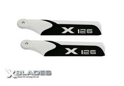 xbld100006-detail.jpg xbld100006-detail.jpg