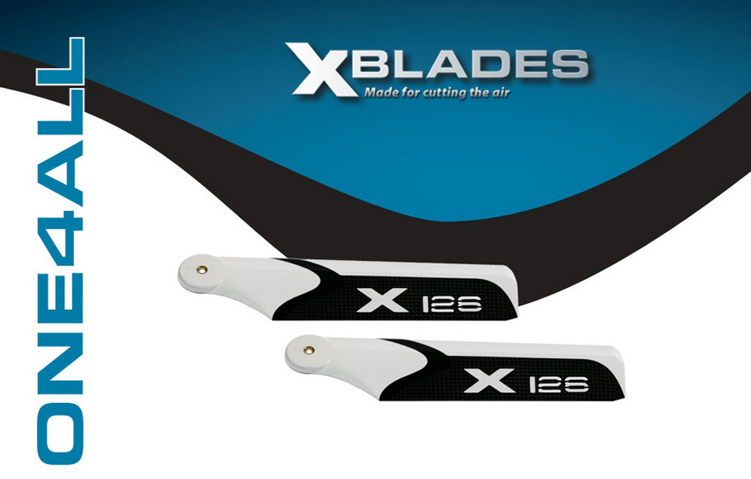 xbld100020-xblades-tail-126.png xbld100020-xblades-tail-126.png