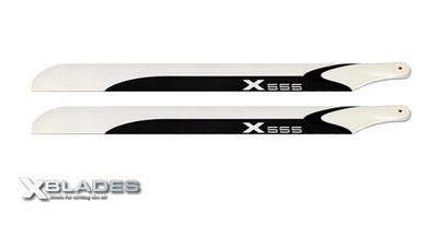xbld500013-detail.jpg xbld500013-detail.jpg