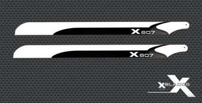 xbld800003-xblades-807-detail.jpg