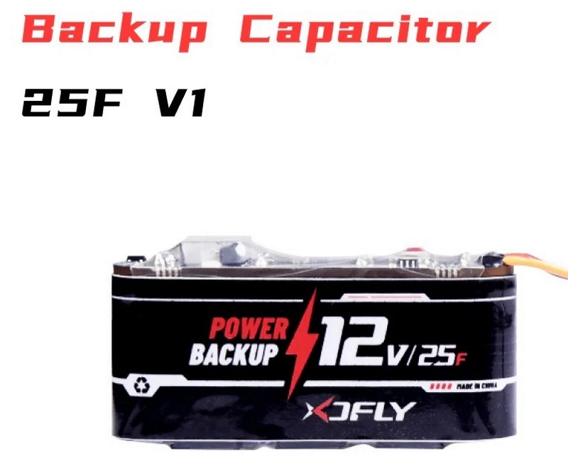 xdf-25f-backup-capacitor.jpg