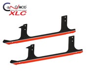 xlc-gb630c-l02.jpg xlc-gb630c-l02.jpg