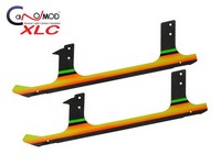 xlc-gb700c-l01.jpg xlc-gb700c-l01.jpg