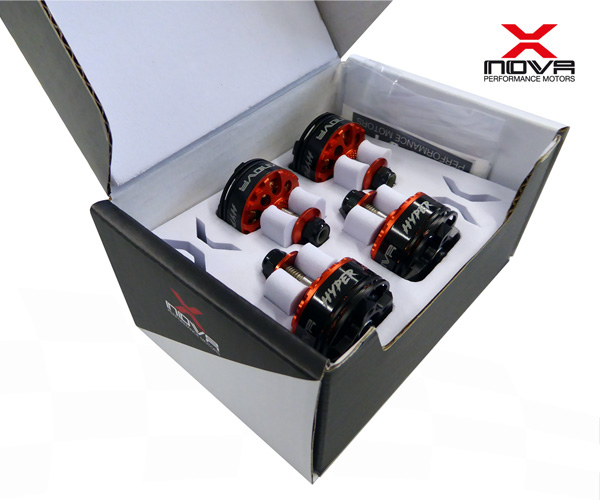 xnova-2207-2000kv-set.jpg xnova-2207-2000kv-set.jpg