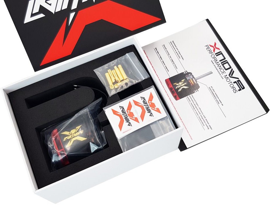 xnova-4020-900kv.jpg xnova-4020-900kv.jpg