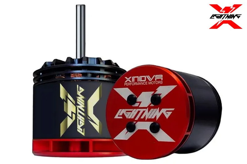xnova-lightning-4020-850.png