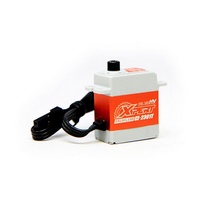 xpert-ci-2301t-hv-micro-tail-servo-tmb.jpg