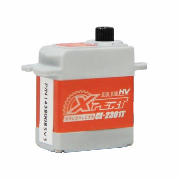 xpert-ci-2301t-micro-tail-servo-hv.jpg xpert-ci-2301t-micro-tail-servo-hv.jpg