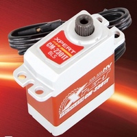 xpert-cm-2301t-hv-micro-tail-servo-tmb.jpg