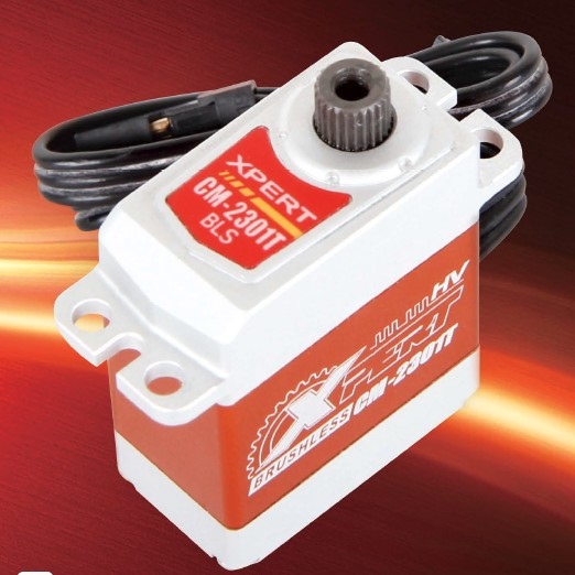 xpert-cm-2301t-hv-micro-tail-servo.jpg
