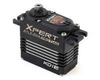 xpert-hs-2203-hv-kd1e-servo-tmb.jpg xpert-hs-2203-hv-kd1e-servo-tmb.jpg