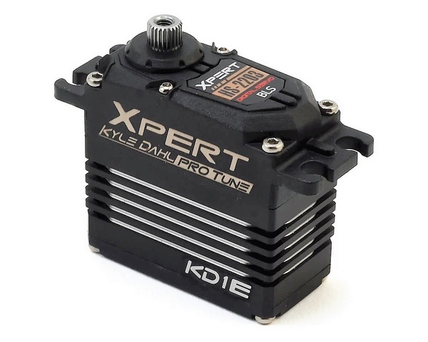xpert-hs-2203-hv-kd1e-servo.jpg