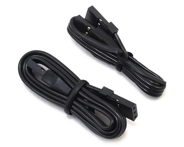 xpert-servo-cable-quick-release.png xpert-servo-cable-quick-release.png