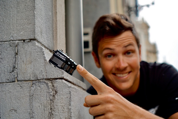 xpert-servokyle-dahl-2.jpg xpert-servokyle-dahl-2.jpg