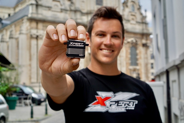 xpert-servos-kyle-dahl-2.jpg
